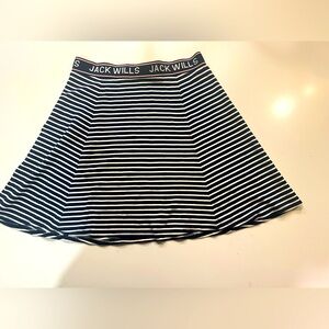 Jack Wills Skirt